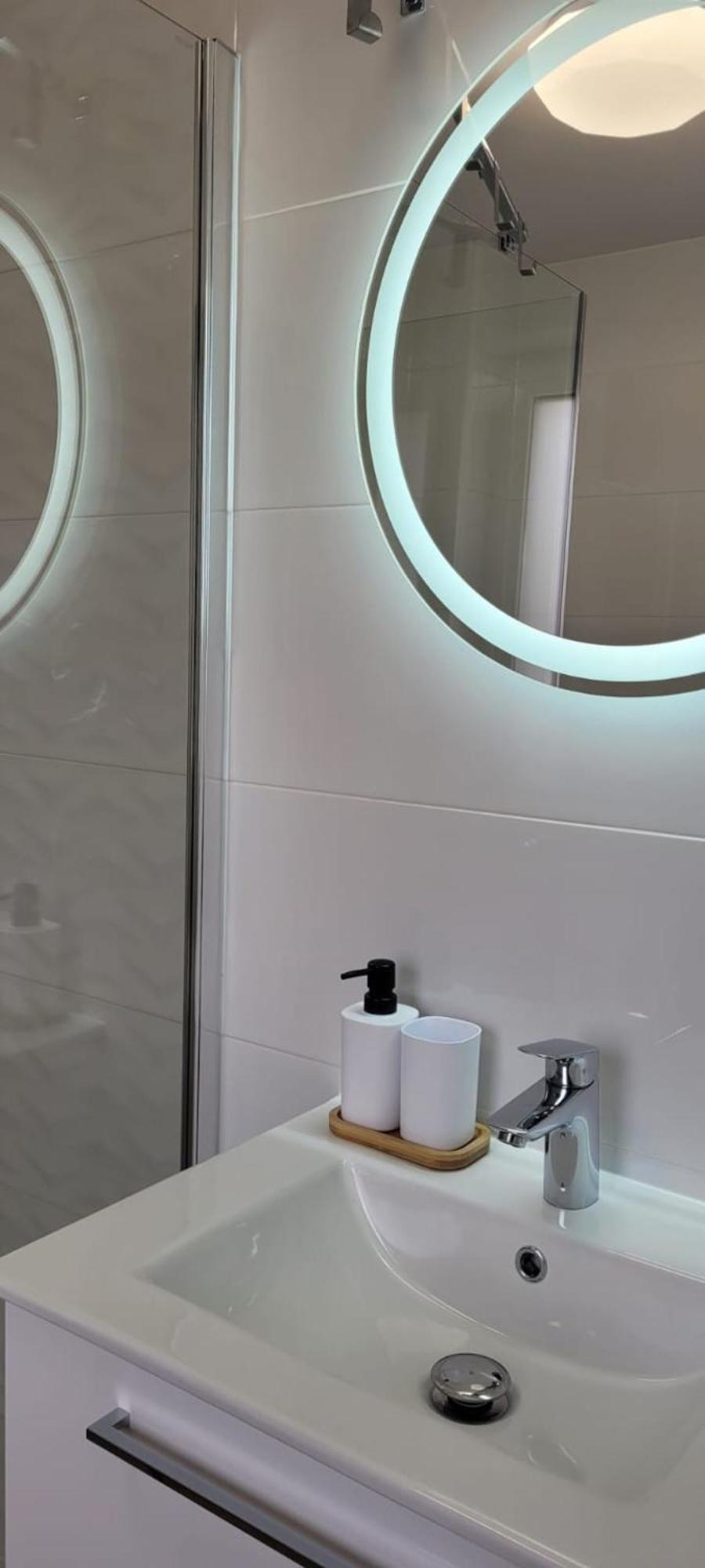 Kolorowe Cieplice - Apartamenty Z Widokiem Na Karkonosze Jelenia Gora Dış mekan fotoğraf