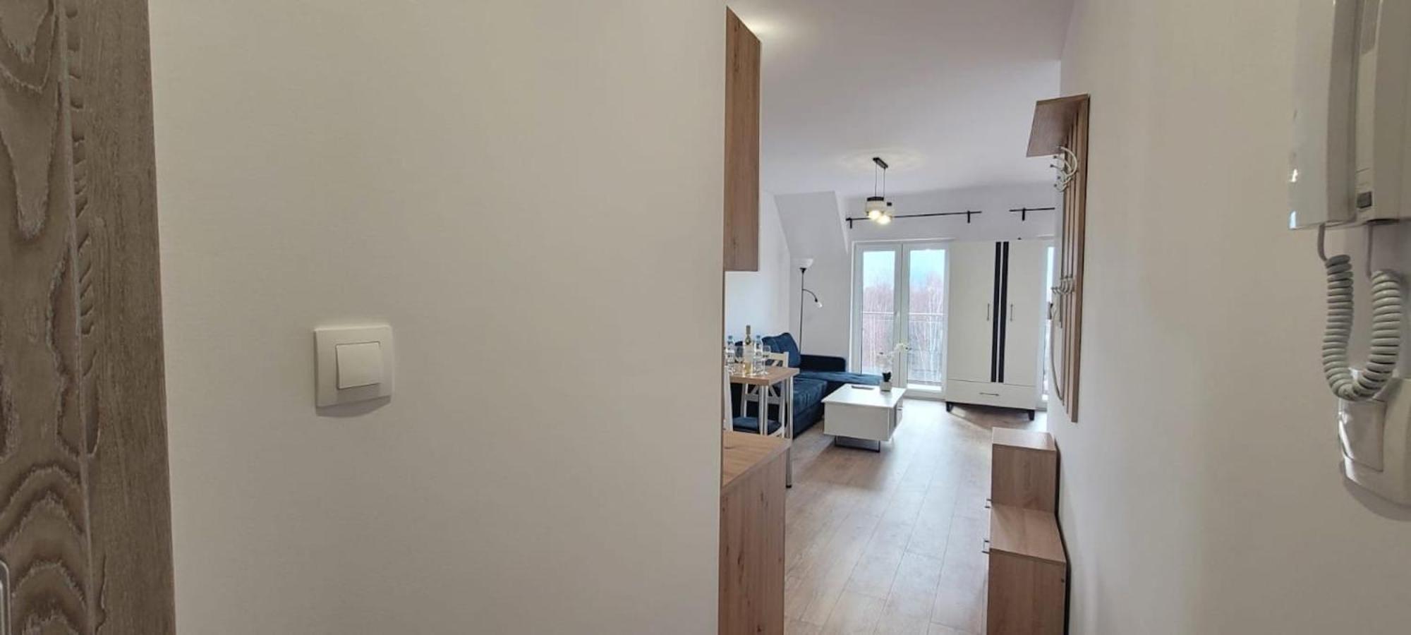 Kolorowe Cieplice - Apartamenty Z Widokiem Na Karkonosze Jelenia Gora Dış mekan fotoğraf