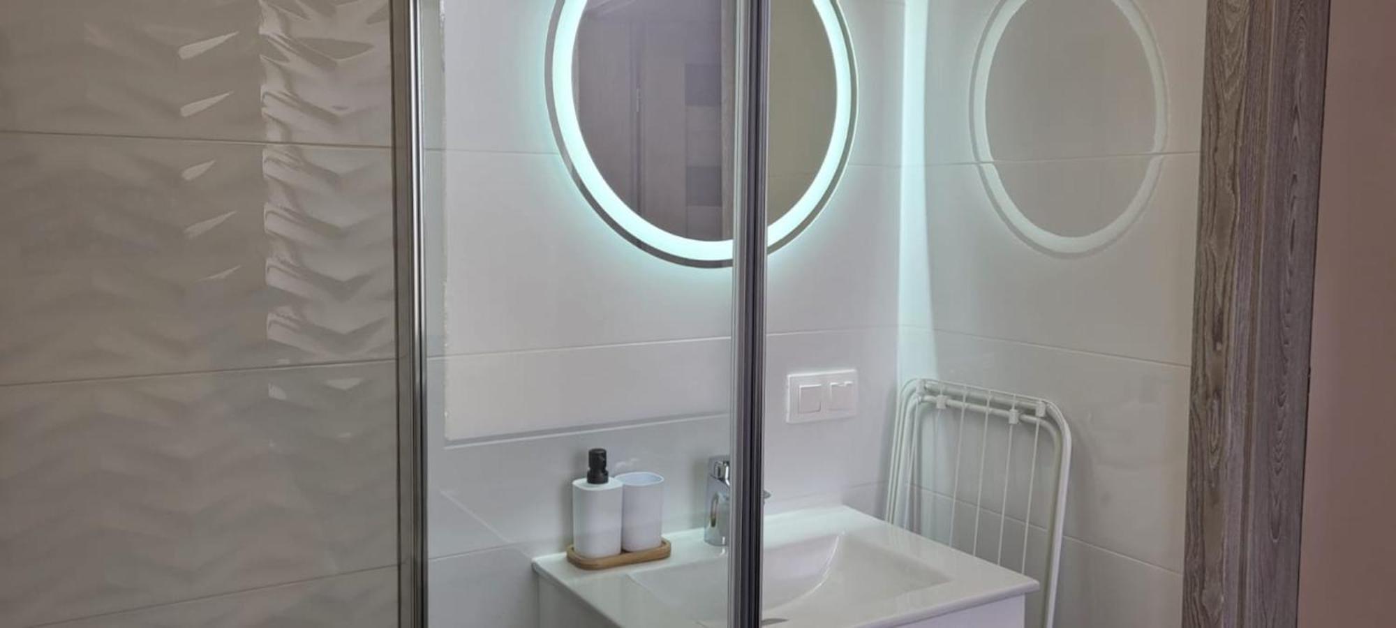 Kolorowe Cieplice - Apartamenty Z Widokiem Na Karkonosze Jelenia Gora Dış mekan fotoğraf